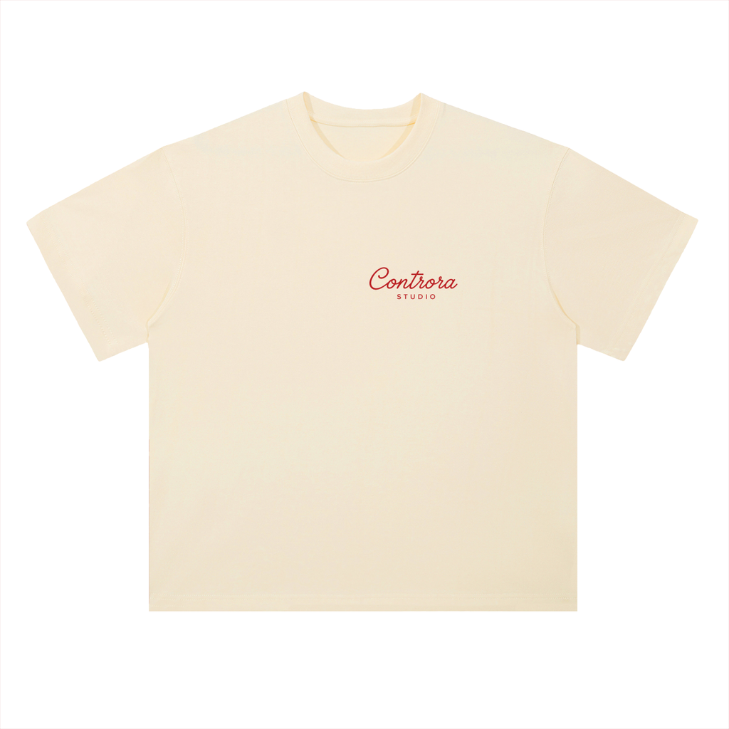 ciaoamore,tshirt,heavycotton,oversize,unisex,italianstyle,dolcevita,italiansummer,summer