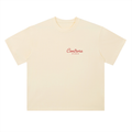 ciaoamore,tshirt,heavycotton,oversize,unisex,italianstyle,dolcevita,italiansummer,summer