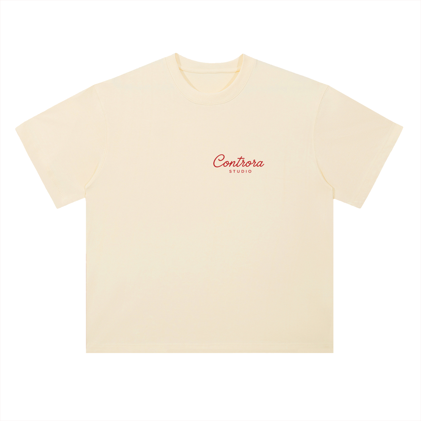 ciaoamore,tshirt,heavycotton,oversize,unisex,italianstyle,dolcevita,italiansummer,summer