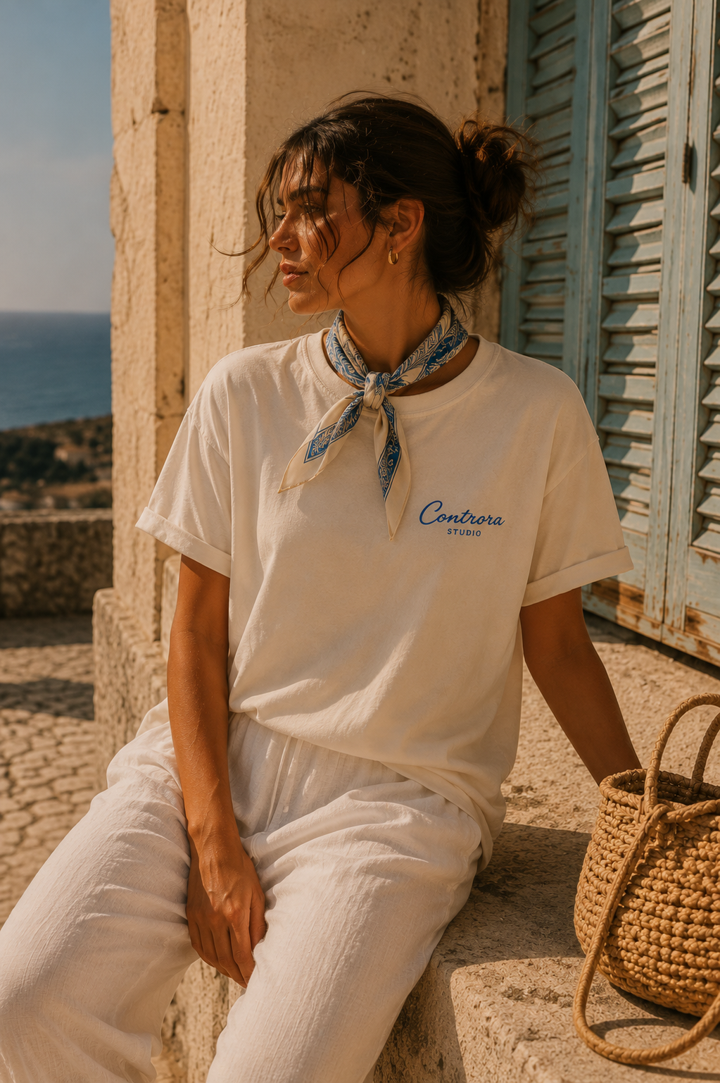 tshirt,dolcevita,heavycotton,oversize,italianstyle,summer,italiansummer