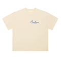 tshirt,dolcevita,heavycotton,oversize,italianstyle,summer,italiansummer