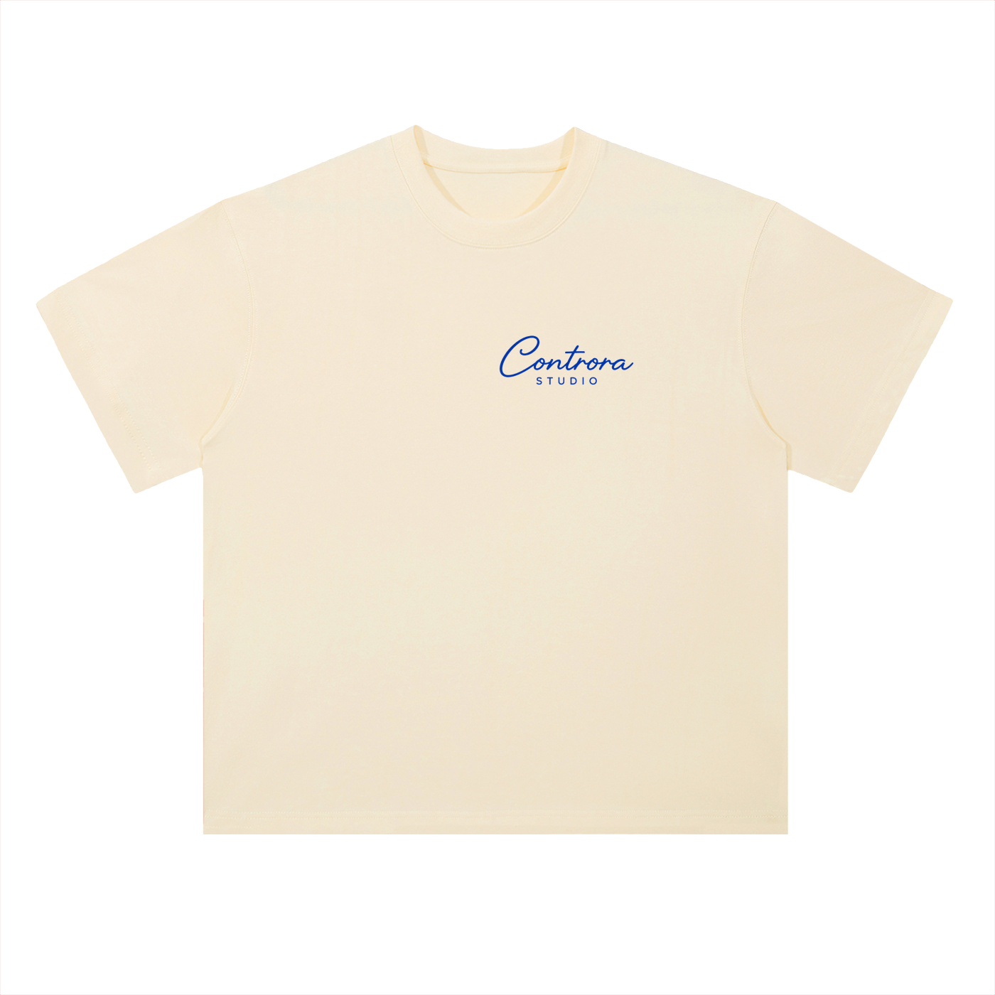 tshirt,dolcevita,heavycotton,oversize,italianstyle,summer,italiansummer