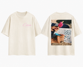 Controra T-Shirt