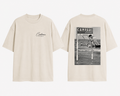 Controra Studio Campari T-Shirt
