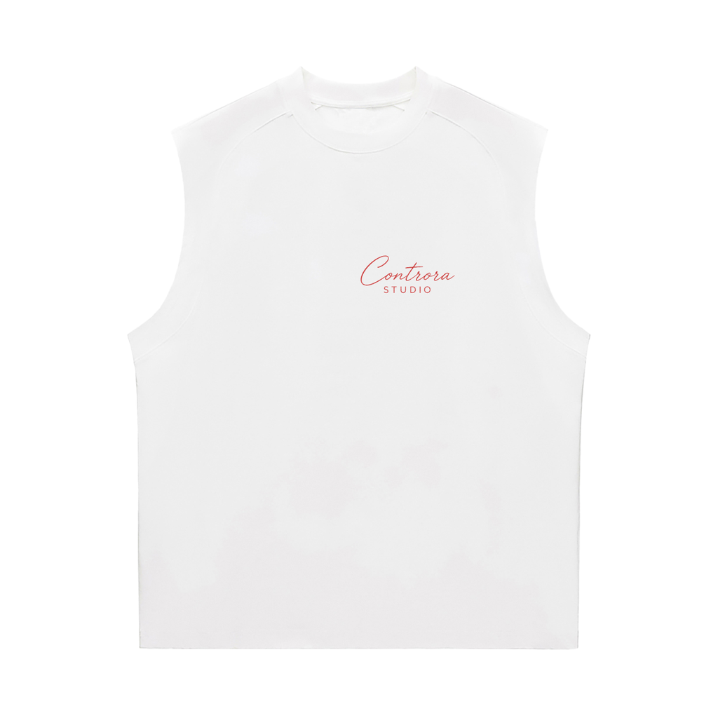 Vino della Casa Tank Top