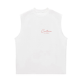 Vino della Casa Tank Top