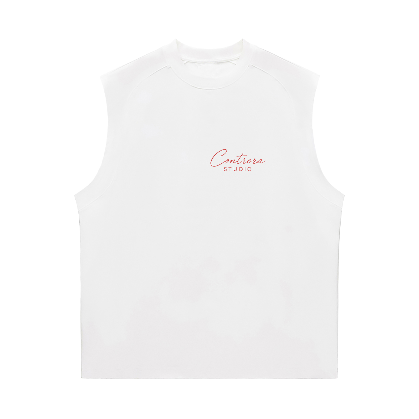 Vino della Casa Tank Top