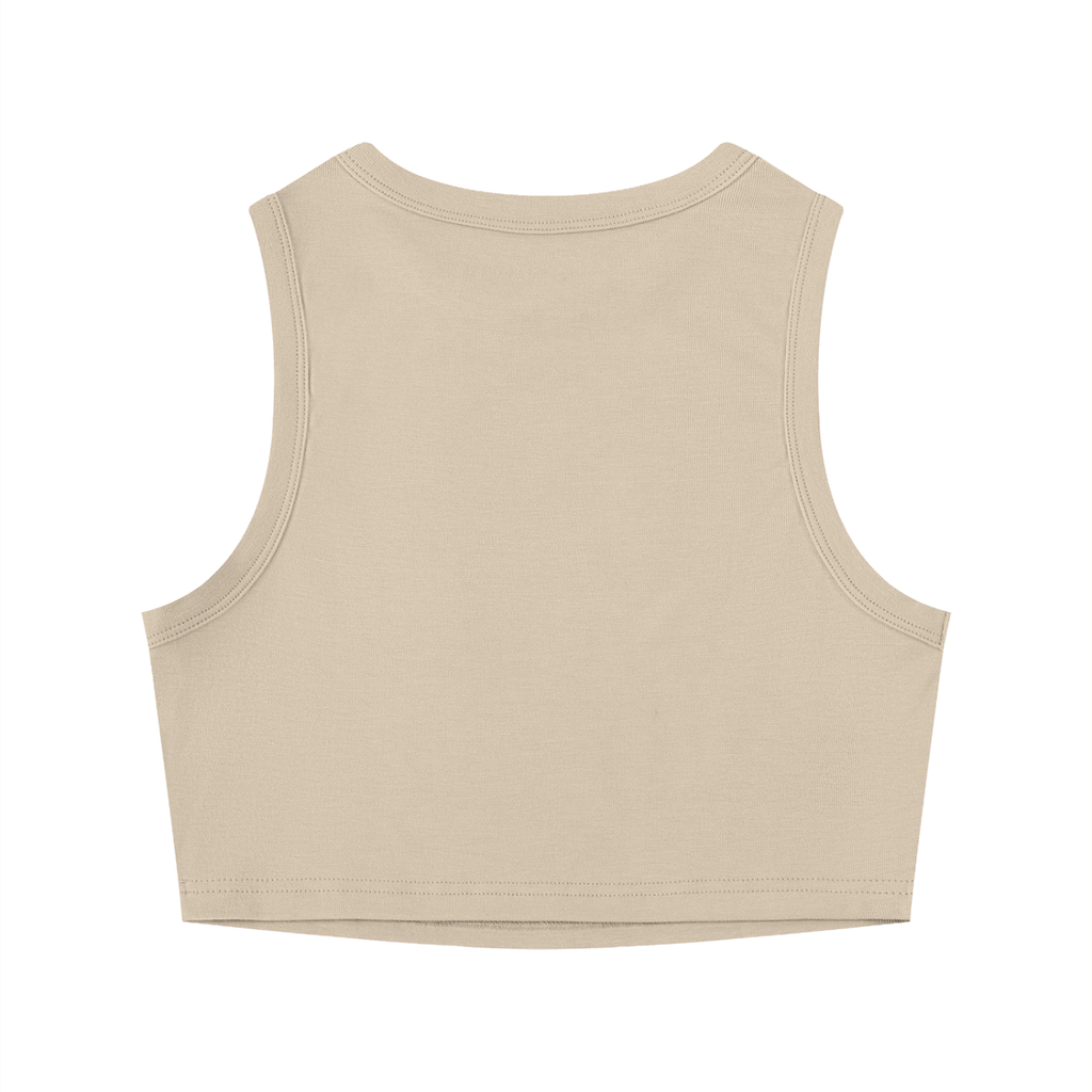 Controra Essential Tank