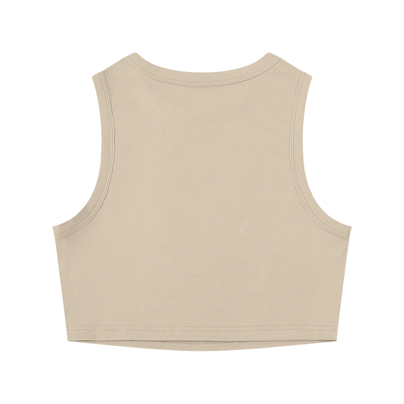 Controra Essential Tank