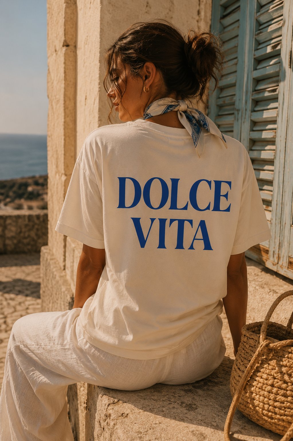 tshirt,dolcevita,heavycotton,oversize,italianstyle,summer,italiansummer