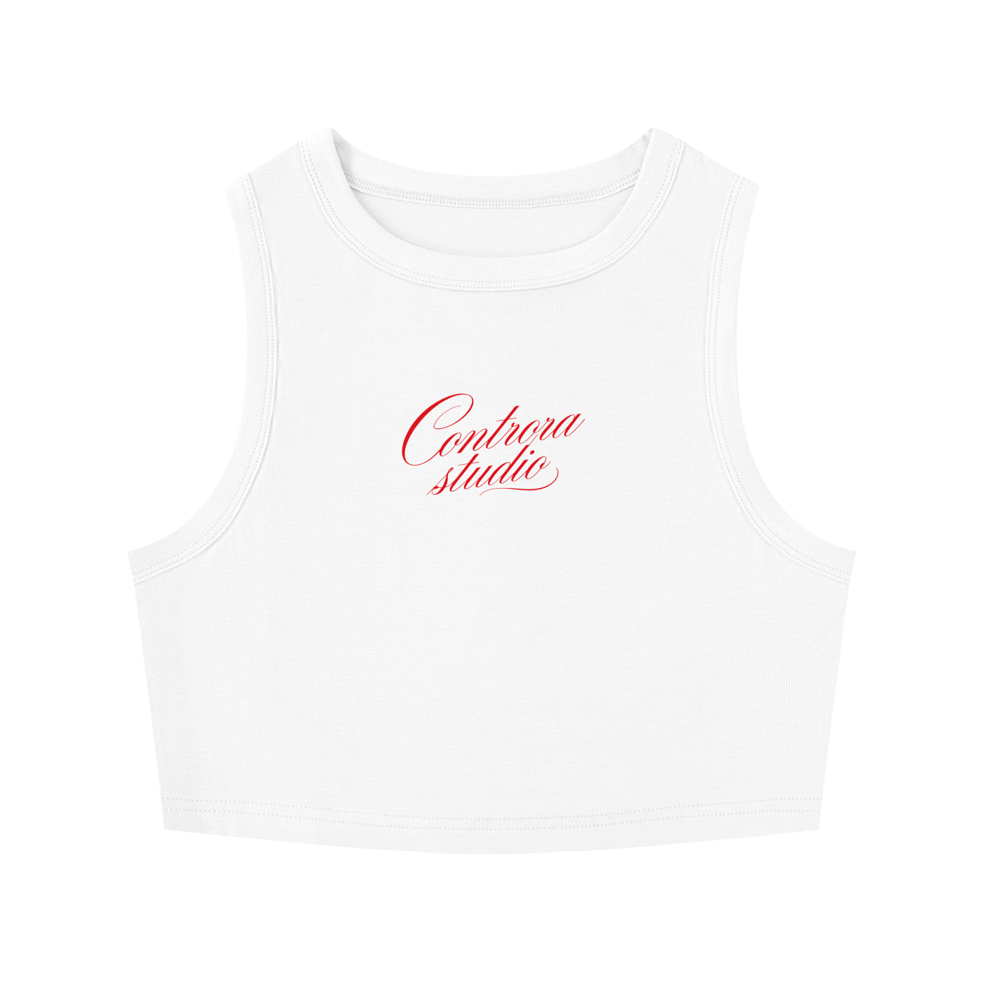 Controra Essential Tank