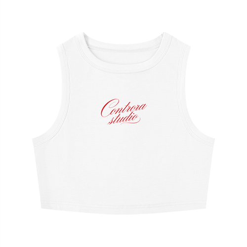 Controra Essential Tank