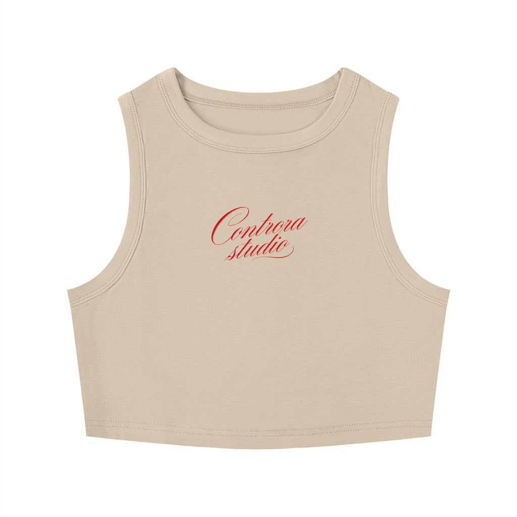 Controra Essential Tank