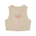 Controra Essential Tank