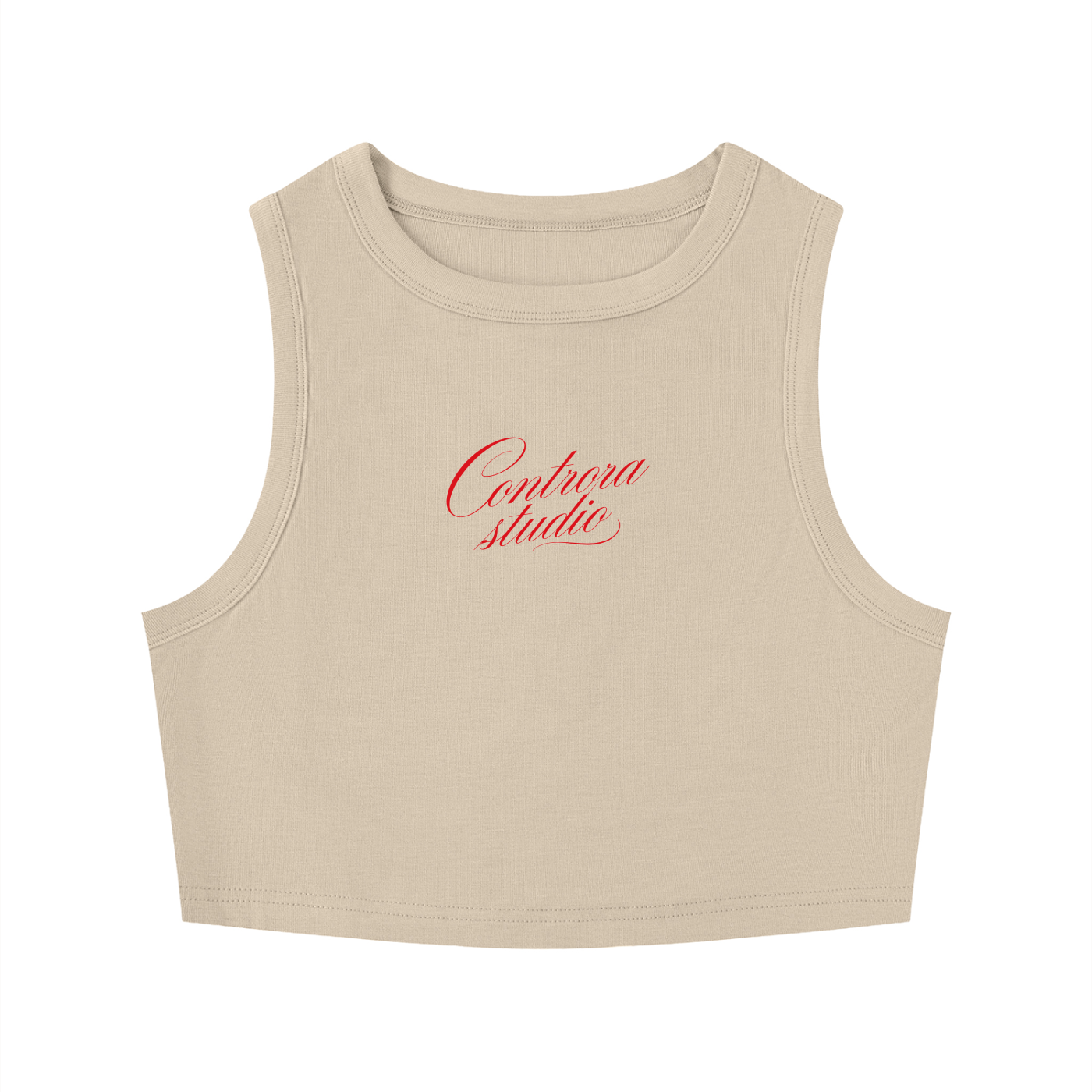 Controra Essential Tank
