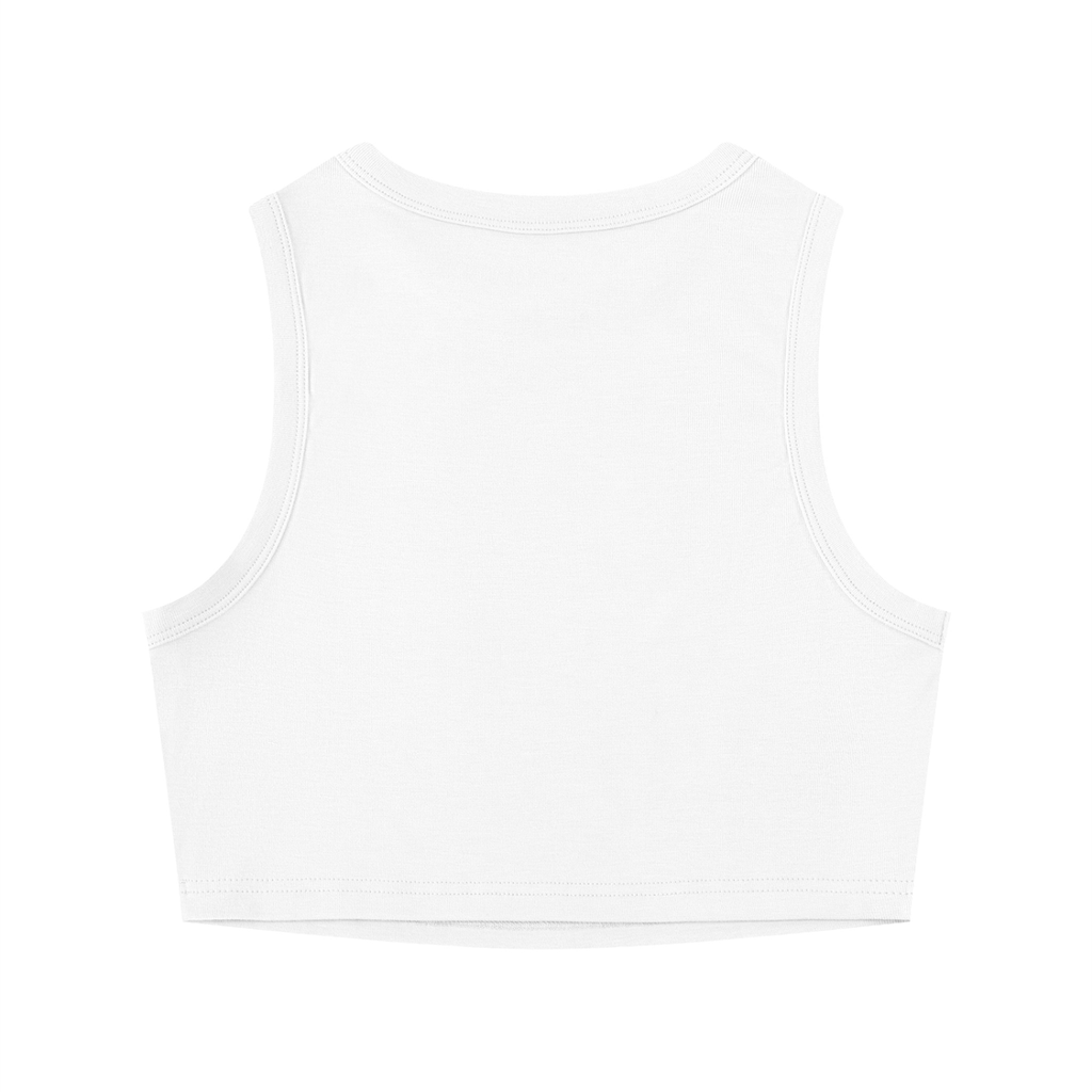 Controra Essential Tank