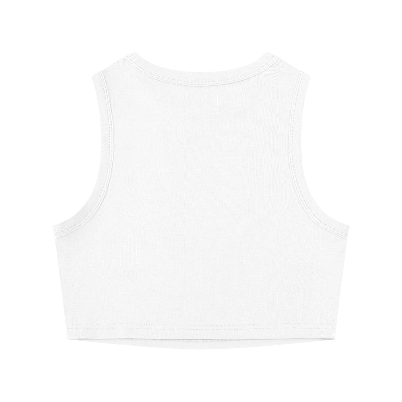 Controra Essential Tank